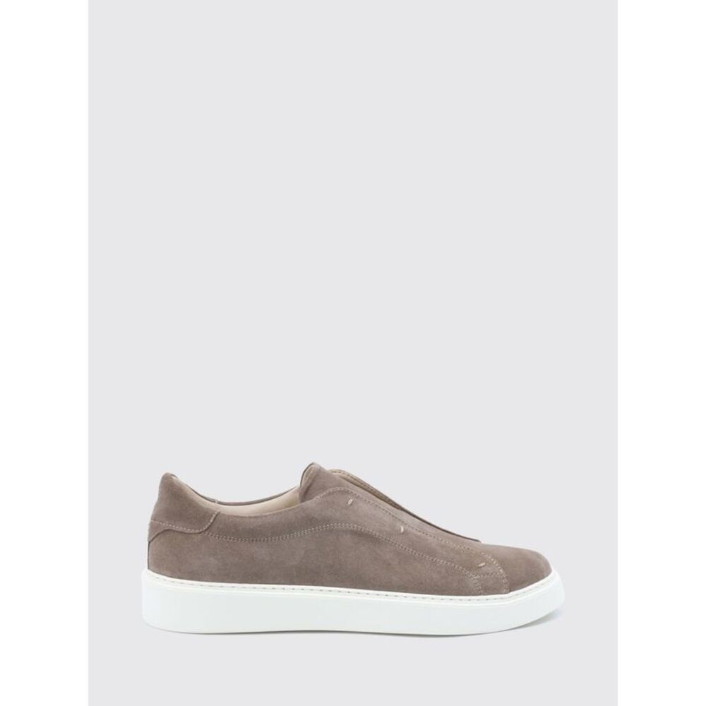 Eleventy Men Sneakers Men Eleventy